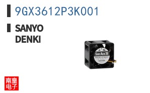9GX3612P3K001 ͼƬ
